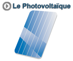 Reveco photovoltaique